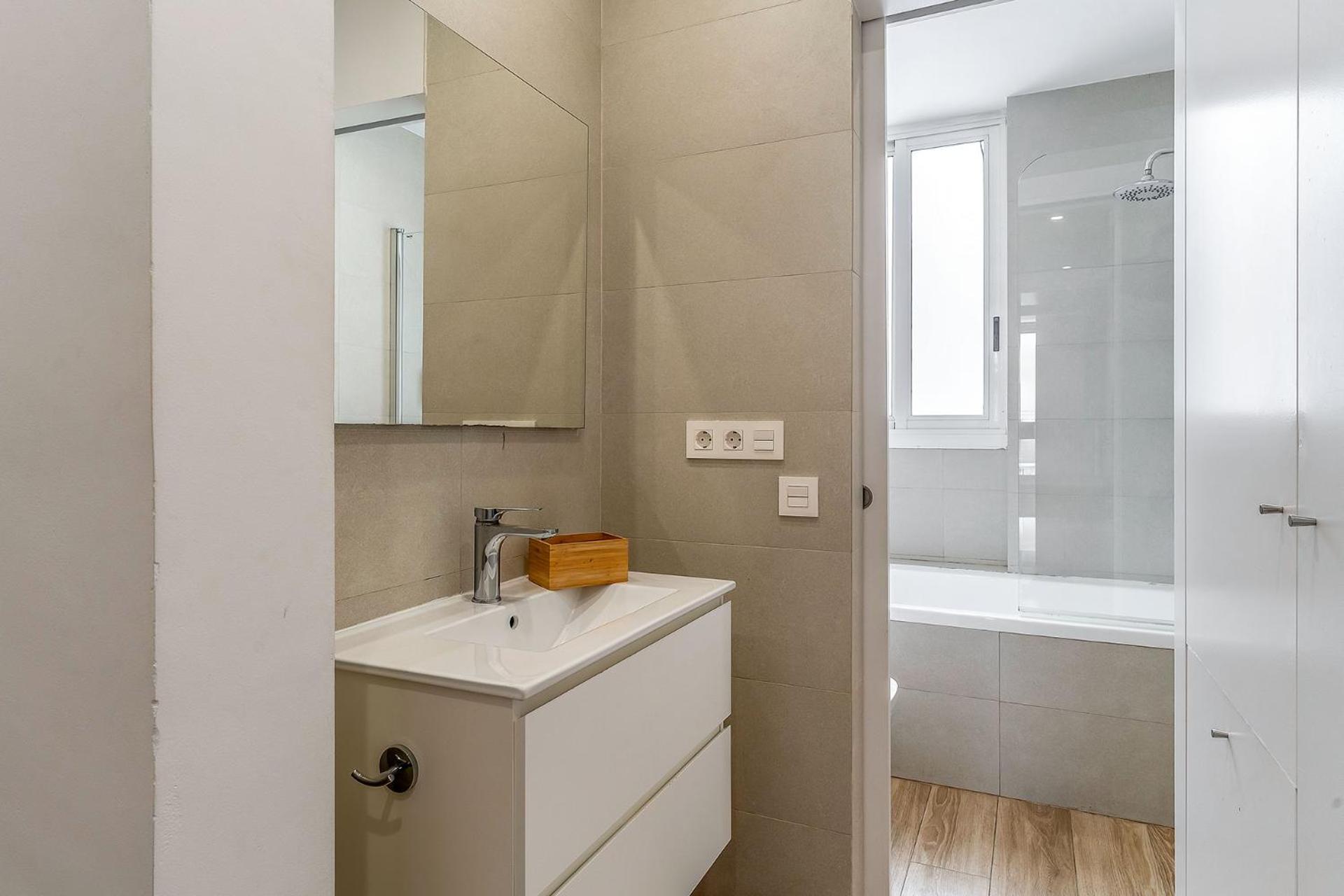 Апартаменти Ab Passeig De Gracia Casa Batllo Барселона Екстер'єр фото